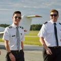 What Are the Costs of Obtaining an Instrument Rating After Pilot Training in Central Oklahoma?